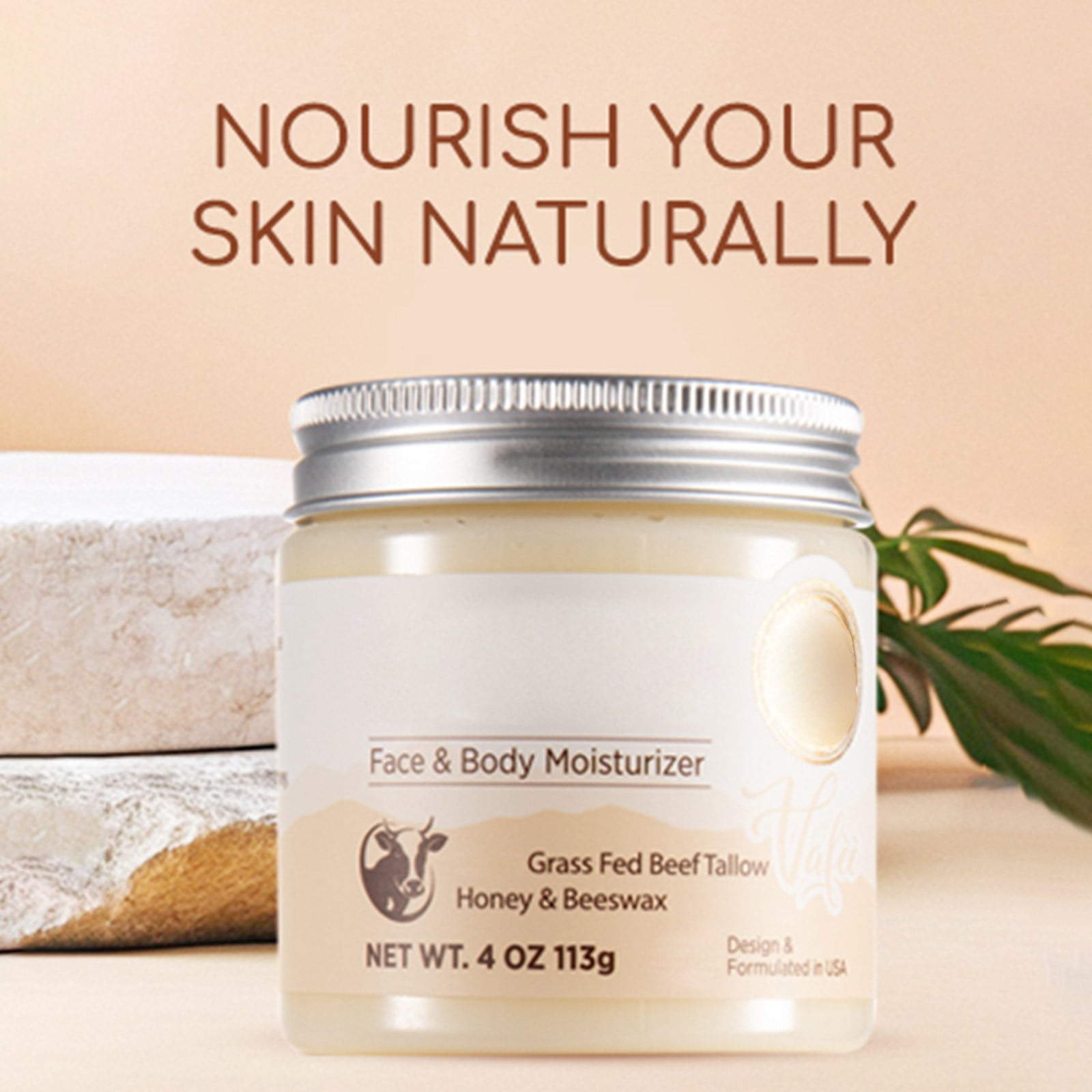 Brightening Gel Moisturizer Face Cream, Brightens Skin Beauty