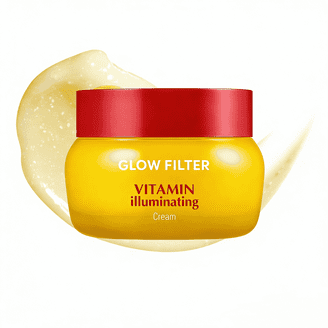 Glutathione Skin Lightening