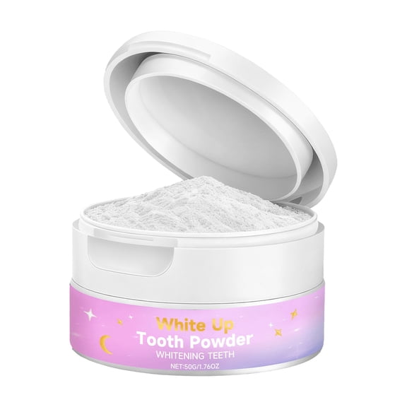 Stain Removal Toothpaste