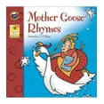 thumbnail image 1 of Brighter Child Mother Goose Rhymes (32 pages), 1 of 2