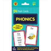 Brighter Child Numbers 1 to 100 Flash Cards Grade K-3 (54 cards)