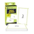 thumbnail image 1 of Brighter Child Sight Words Flash Cards Grade PK-2 (54 cards), 1 of 4