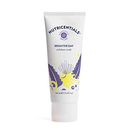 Brighter Day Exfoliant Scrub