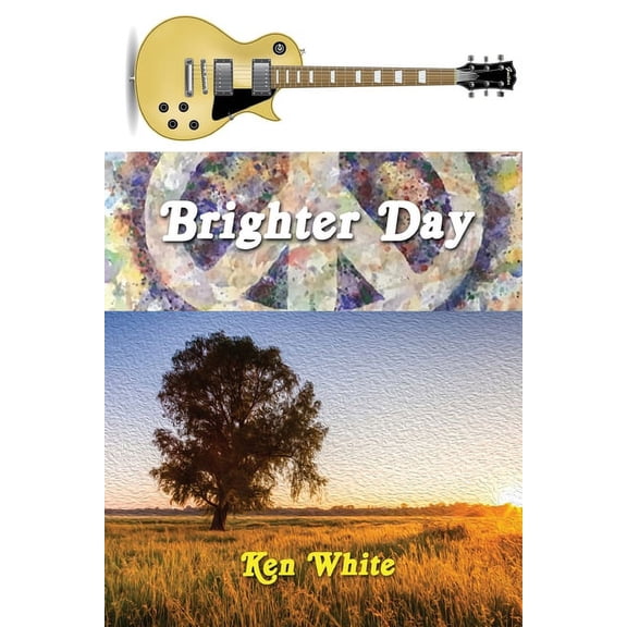 Our Days Brighter Day, Book 2, (Paperback)