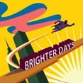 thumbnail image 1 of Brighter Days, 1 of 1