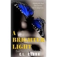 thumbnail image 1 of New Sight: A Brighter Light (Paperback), 1 of 1