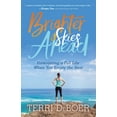 thumbnail image 1 of Brighter Skies Ahead: Forecasting a Full Life When You Empty the Nest, (Paperback), 1 of 1
