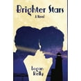 thumbnail image 1 of Brighter Stars, (Hardcover), 1 of 1