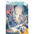 thumbnail image 1 of Brightest Day 3, 1 of 1