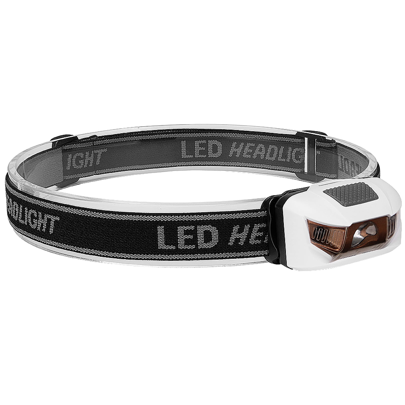 Brightest Headlamp Ever B0140v9lwc Bio Lite Firefighting Gear for Men