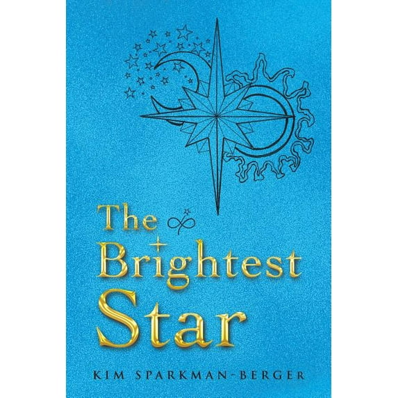 Brightest Star