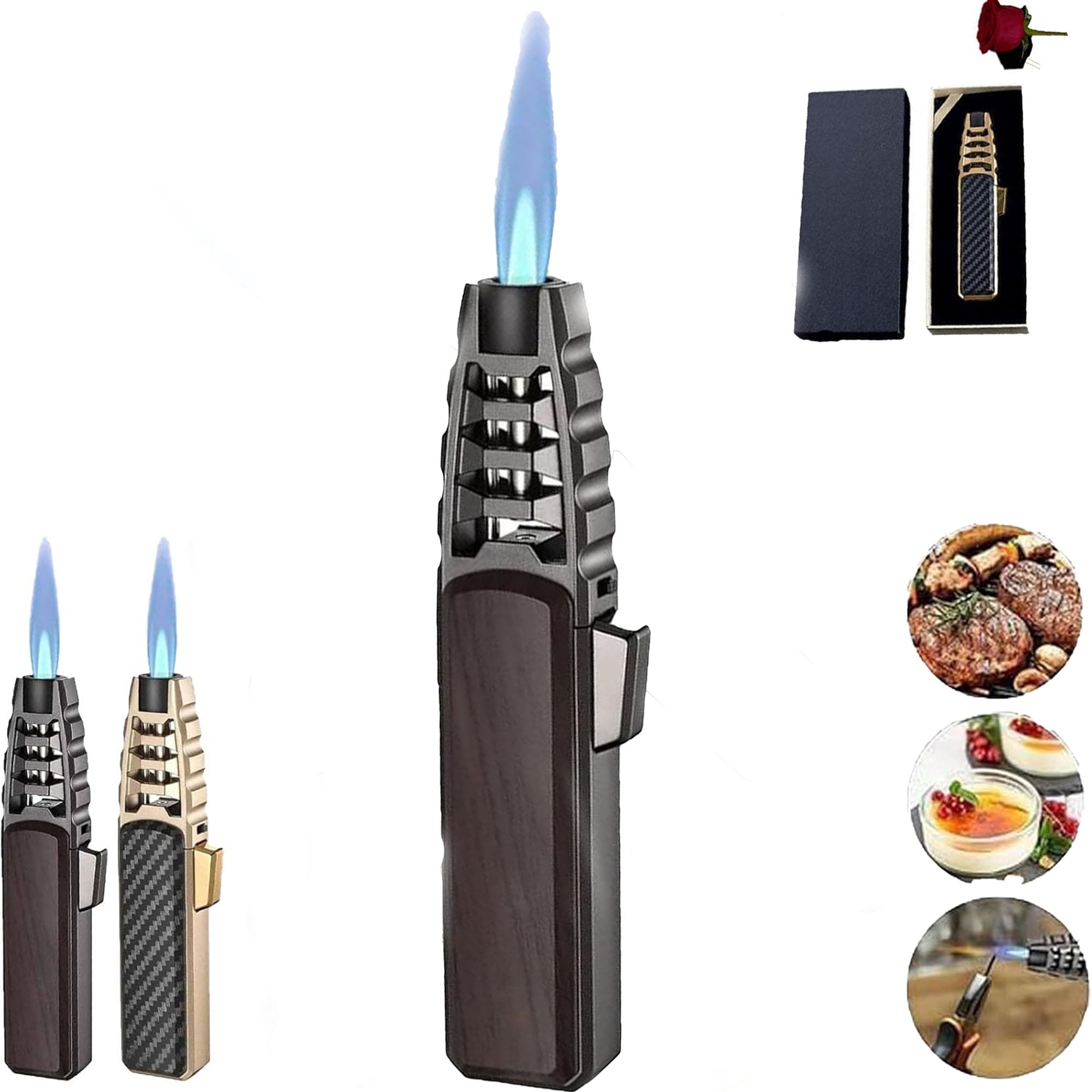 Torch Lighter Near Me, Your Ultimate Guide