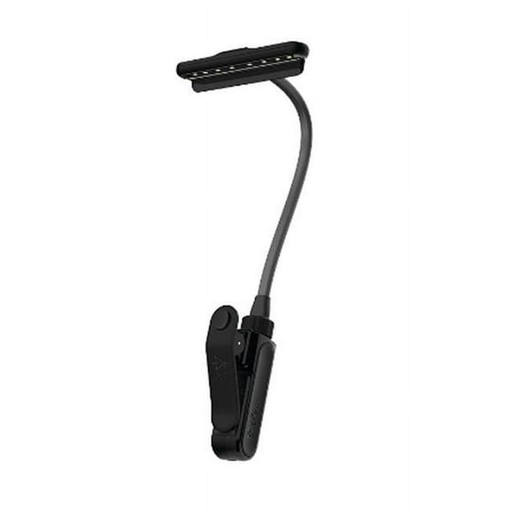 Brightflex Rechargeable Light Mighty Bright