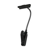 Brightflex Rechargeable Light Mighty Bright