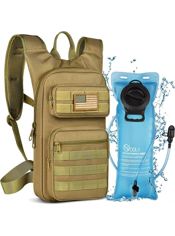 Gregory Hydration Bladder