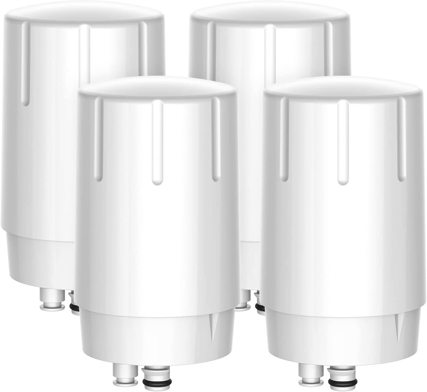 Brita Tap Water Filter, Water Filtration System Replacement Filters For