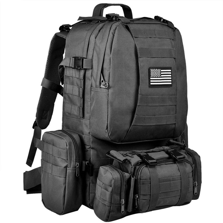 60l travel pack discount