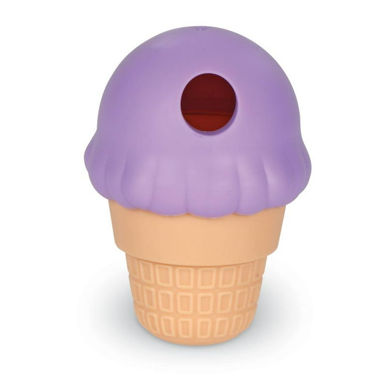 https://i5.walmartimages.com/seo/Brightkins-Ice-Cream-Dog-Toy-Treat-Dispenser-Playful-Training-for-Small-Medium-Dogs-to-Chew_e2e36d13-77d9-4b45-8e82-832aaf95857a.6cc676974738ca7f33c839fadf479adb.jpeg?odnHeight=768&odnWidth=768&odnBg=FFFFFF