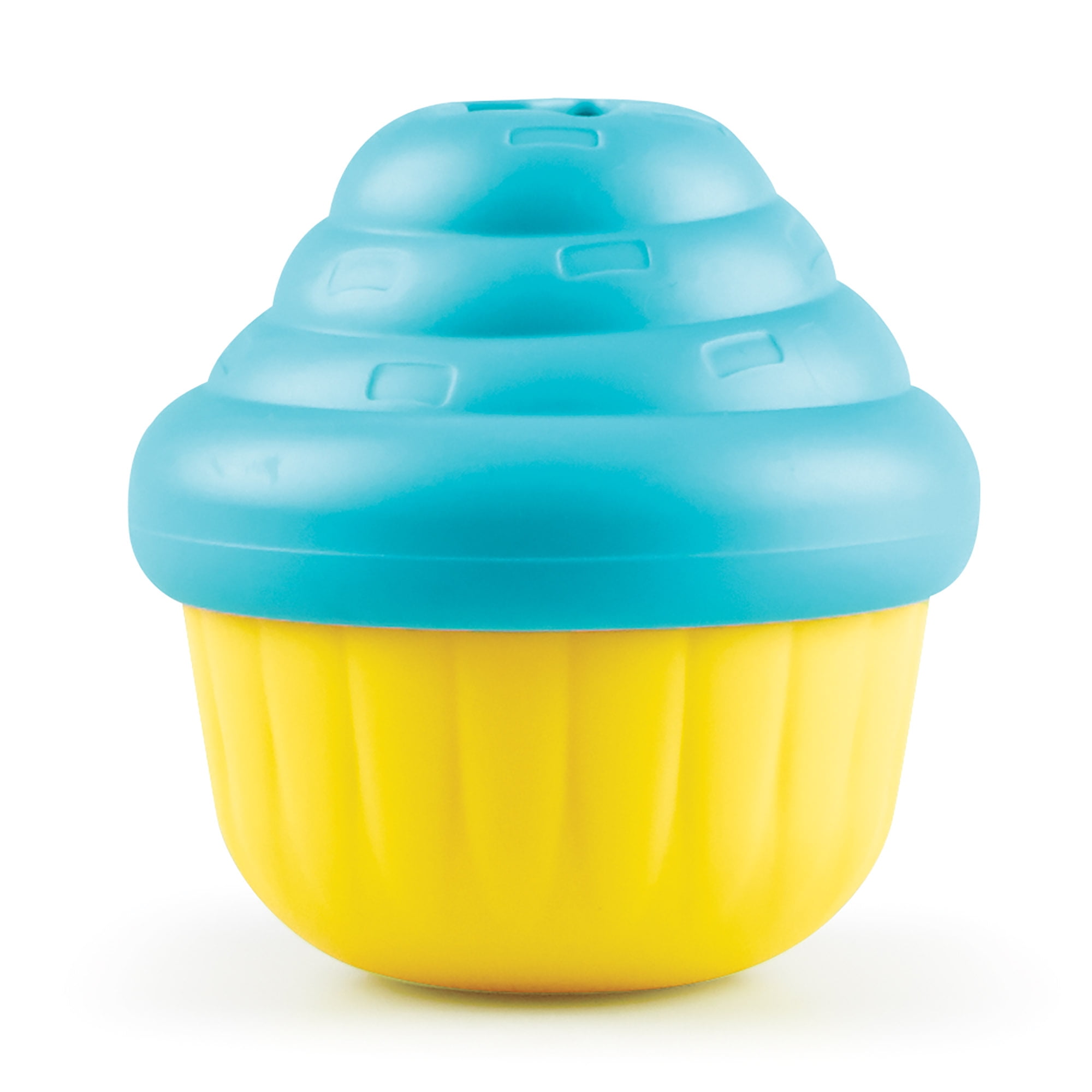 https://i5.walmartimages.com/seo/Brightkins-Small-Cupcake-Dog-Toy-Chew-Toy-Durable-Treat-Dispenser-for-Playful-Dogs-and-Easy-Clean_67d6791c-5a63-4224-bc86-324cd483afbb.eff702157e3cf84e1431e0fc2e09288c.jpeg
