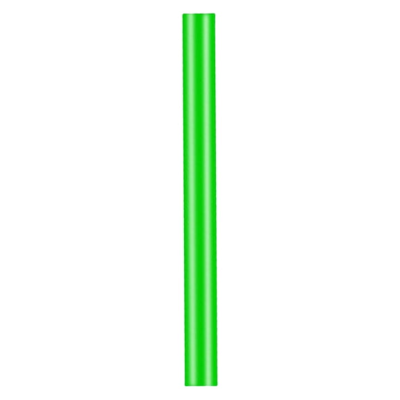 Brightly Colored Foam Tubes Floating Swim Noodles 60Inch Swimming Pool Noodles for Fun Family Water Sport Activity