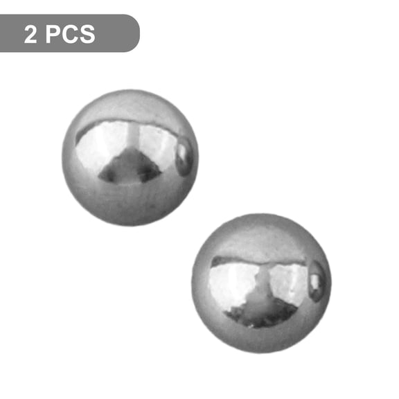 Brightness Note Package Contents Part Number Spare Part Chuck Metal Replace Old Or Damaged Mm Steel Ball Bearing