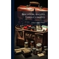 thumbnail image 1 of Brighton, And Its Three Climates, (Hardcover), 1 of 1