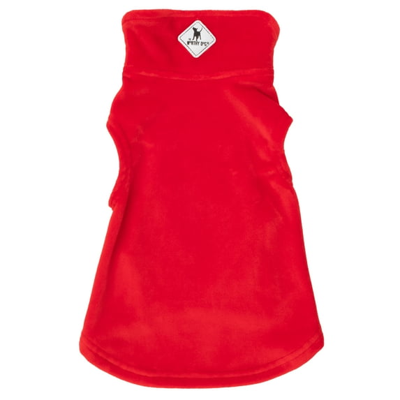 Brighton Cozy Pullover