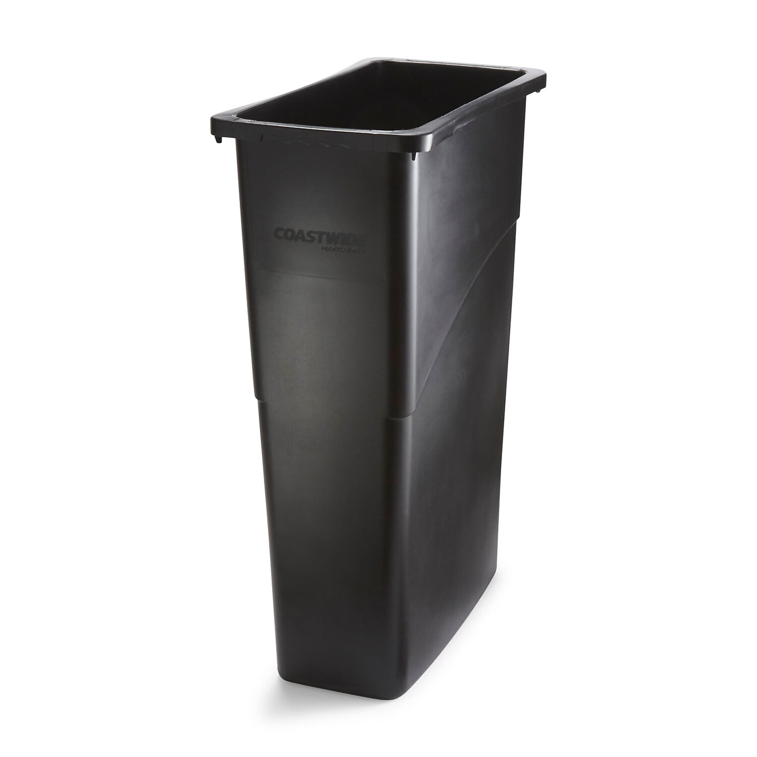 https://i5.walmartimages.com/seo/Brighton-Indoor-Trash-Can-Without-Lid-Black-Plastic-23-Gal-BPR50718-2625781_be416527-6fd4-49a1-83c8-253bef9e7a7e.89e042676da602e27dab4c5fb5cfc3bc.jpeg