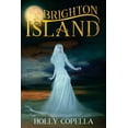 thumbnail image 1 of Brighton Island, (Paperback), 1 of 1