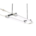 thumbnail image 1 of Brighton LED Grow Light, 1 of 1