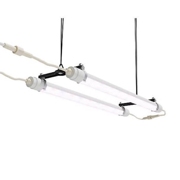 Brighton LED Grow Light