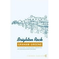 thumbnail image 1 of Pre-Owned Brighton Rock (Paperback) 0099287366 9780099287360, 1 of 1