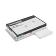 thumbnail image 1 of Staples Coastwide Professional 30-33 Gallon Trash Bag 33" x 39" Low Density 0.74 mil White 150, 1 of 7
