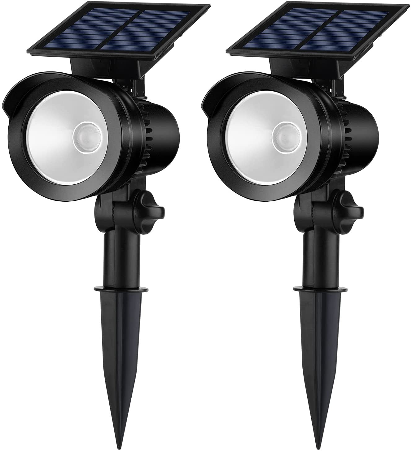 Spot light walmart outlet