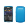 thumbnail image 1 of Brightpoint ACC-38547-204-38549 Shell Case for Blackberry 97xx Turquoise, 1 of 1