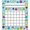 thumbnail image 1 of Brights 4Ever Incentive Chart Pad [TCR6938], 1 of 1