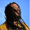thumbnail image 1 of Ziggy Marley - Brightside - Limited - Music & Performance - CD, 1 of 1