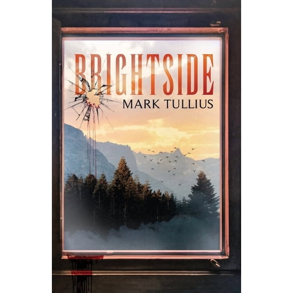 Brightside, (Paperback)