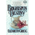 thumbnail image 1 of Pre-Owned Brightspun Destiny Paperback, 1 of 1