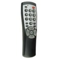 thumbnail image 1 of Brightstar BR100B Universal TV Remote, 1 of 1