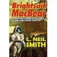 thumbnail image 1 of Brightsuit Macbear (Paperback), 1 of 1