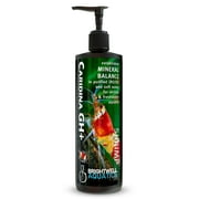 Brightwell Aquatics Caridina GH+