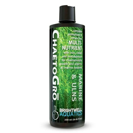 Brightwell Aquatics Chaeto Gro