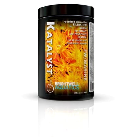 Brightwell Aquatics Katalyst