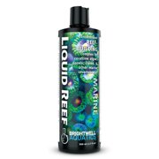 Brightwell Aquatics Reef Code A