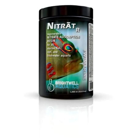 Brightwell Aquatics Nitrat R