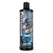 Brightwell Aquatics Potassion