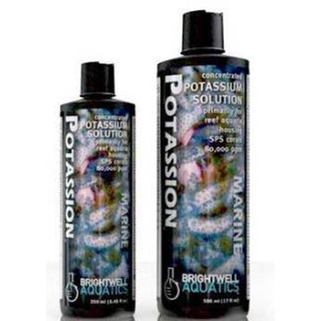 Brightwell Aquatics Potassion