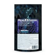 Brightwell Aquatics Xport Ca HemiXSpheres