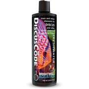 DiscusCode – Trace Minor Element Supplement for Discus Similar Fish